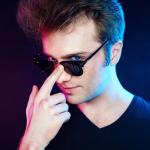 artist image Avilo, Max Ater The Love The Love - Single