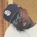 artist image Dj SkyFire Binzo_chunk (mush up) Chunk! - Single