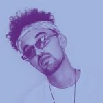 artist image bilyanm x d.s.k bilenokmy Bilenokmy - Single