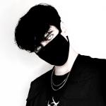 artist image ENCASSATOR Never Met Sector! No Mercy - Single