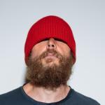 artist image Jovanotti Ciao Mamma JOVA BEACH PARTY:  KARAOKE CON GLI AMICI