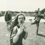 artist image Carcass 2021 Torn Arteries Carcass 2021 Torn Arteries Torn Arteries