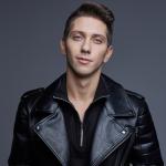 artist image ЮрКисс Бабки есть Бабки есть - Single