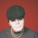 artist image Killa Fonic Niciun Glonț Nu Doare Cât Dragostea 2089
