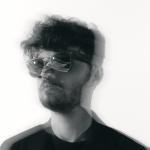 artist image Florian Rus Pură ficțiune Pură ficțiune - Single