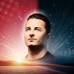 artist image Andreas Gabalier LIEBELEBEN Ein neuer Anfang
