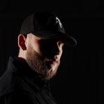 artist image MOLFAR Zasumuvala Zasumuvala - Single