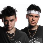 artist image GAYAZOV$ BROTHER$ Верните мне вчера ПОШЛА ЖАРА