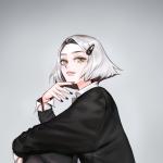 artist image Daria Zawialow Metropolis Wojny i Noce