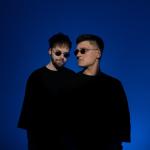 artist image ZAPRAVKA Кислый данс Кислый данс - Single