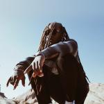 artist image Ty Dolla $ign, Jack Harlow, 24kGoldn I Won Fast & Furious 9: The Fast Saga (Original Motion Picture Soundtrack)