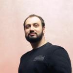 artist image MySchool feat. Стасяра Субару на парковке бумеров Субару На Парковке Бумеров (feat. Стасяра) - Single