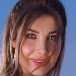 artist image Nancy Ajram Salamat Nancy 10