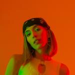 artist image Amelia Andryszczyk Zarwiemy noc Zarwiemy Noc - Single