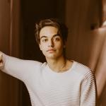 artist image Lyus You and Me You and Me - Single