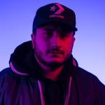 artist image Hafex Intihask (ONEIL Remix) Intihask (Remixes) - EP