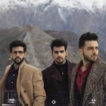 artist image Il Volo Grande amore Grande amore - Single