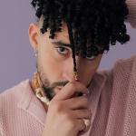 artist image Bad Bunny Yonaguni Yonaguni - Single
