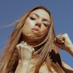 artist image 🍋 ЛЕМОН 🍋 МУЗЫКА 🍋 LEMON 🍋 MUSIC 🍋 Elvana Gjata - LOTI 🇦🇱 Official Music 2021 Loti - Single