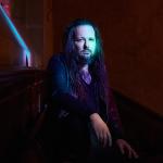 artist image Jonathan Davis Silent Hill Silent Hill Downpour (Music of Konami's Game) - Single