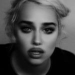artist image Tommy Genesis men goldilocks x