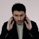 artist image Ivan NAVI & Costel Van Dein Разом з тобою [https://vk.com/otmmusic] Разом з тобою - Single