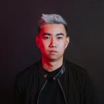 artist image GhostDragon, Meggie York, Exede Worth My Time Strangers Again - EP