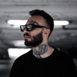 artist image Emrah Turken & BeatItPunk Remember (Na Na Na Hey Hey) Remember (Na Na Na Hey Hey) - Single