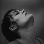 artist image Jessie J I Want Love I Want Love - Single