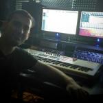 artist image [RCMDEEP.COM] Alex Van Sanders Close To Me (Original Mix) Close To Me - Single