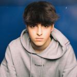 artist image ARRIE Focus Focus - Single