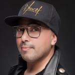 artist image DJ Youcef feat. Soul Bang’s, Manamba Kanté Yéké Yéké Yéké Yéké (feat. Manamba Kanté & Soul Bang's) - Single