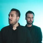artist image Switch Disco Everything Everything - Single