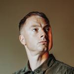 artist image Friction, Jonny L Back To Your Roots 2021 Back To Your Roots 2021 - Single