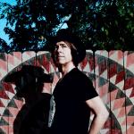 artist image PG Roxette Nothing Else Matters Nothing Else Matters - Single