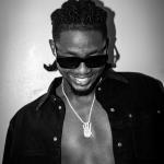 artist image Omah Lay Understand Boy Alone