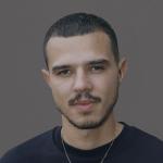 artist image DJ Plead RT3 Relentless Trills