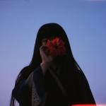 artist image Ichiko Aoba Dawn in the Adan (roots ver.) Windswept Adan Roots - Single