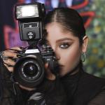 artist image Karol Sevilla Nadie Te Entiende Nadie Te Entiende - Single