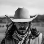 artist image Warren Zeiders Ride the Lightning 717 Tapes - EP