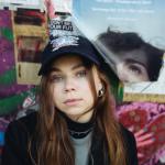artist image СХОЖА Очерет Очерет - Single