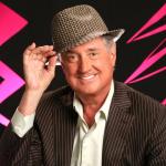 artist image Neil Sedaka Oh! Carol Rock with Sedaka (Expanded Edition)