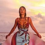 artist image ETOLUBOV Пионы Пионы - Single
