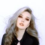 artist image DEAD BLONDE Ах, Россия-матушка! Княжна из хрущёвки