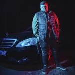 artist image ЛИТВИНЕНКО Батя говорил Батя говорил - Single