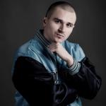 artist image T1One Берега попутала Берега попутала - Single