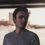 artist image Gidexen, Coopex Rapture Rapture - Single