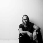 artist image Will Sparks Techno Viking Nothing More, Nothing Less