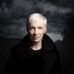 artist image Annie Lennox No More "I Love You's" Medusa