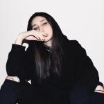 artist image билборды Я не нужна тебе живой Я не нужна тебе живой - Single